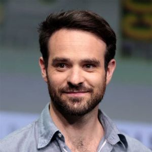 Profile picture of Charlie Cox