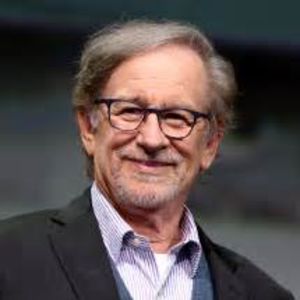 Profile picture of Steven Spielberg