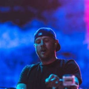 Profile picture of Eric Prydz