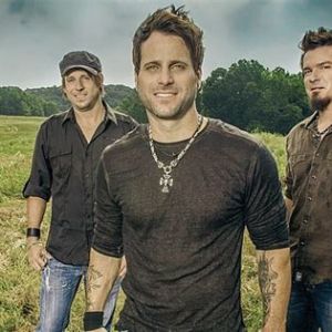 Profile picture of Parmalee