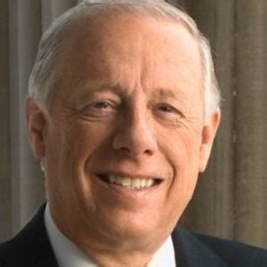 Profile picture of Philip Bredesen