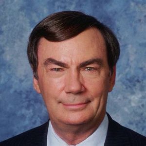 Profile picture of Sam Donaldson