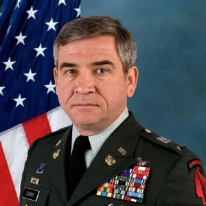 Profile picture of Michael Durant