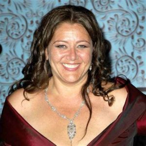 Profile picture of Camryn Manheim