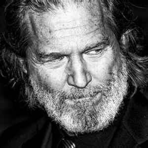 Profile picture of Jeff Bridges