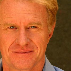 Profile picture of Ed Begley Jr