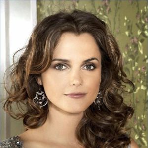 Profile picture of Keri Russell