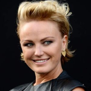 Profile picture of Malin Akerman