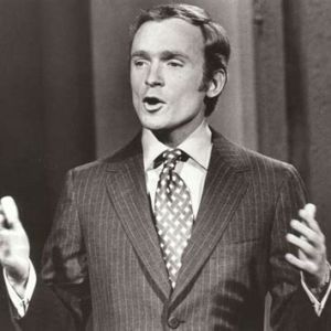 Profile picture of Dick Cavett