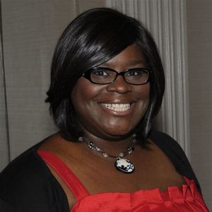 Profile picture of Retta