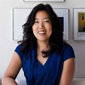 Profile picture of Michelle Rhee