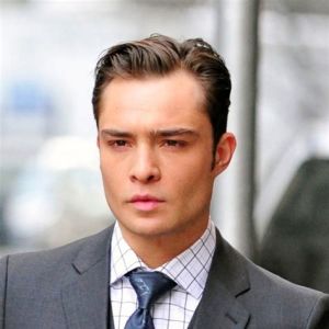 Profile picture of Ed Westwick