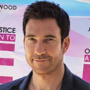 Profile picture of Dylan McDermott