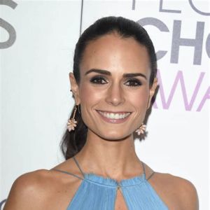 Profile picture of Jordana Brewster