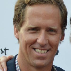 Profile picture of Nat Faxon