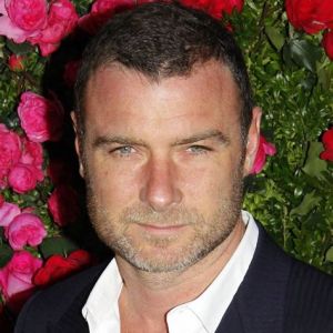 Profile picture of Liev Schreiber