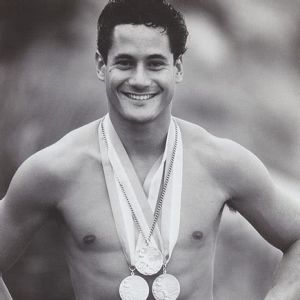 Profile picture of Greg Louganis