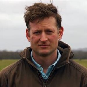 Profile picture of Mark Lynas