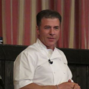 Profile picture of Michael Chiarello