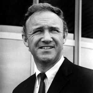 Profile picture of Gene Hackman