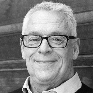 Profile picture of Cleve Jones