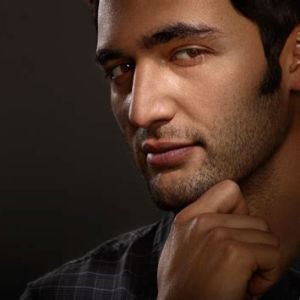 Profile picture of Jason Silva