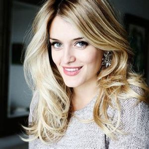 Profile picture of Daphne Oz