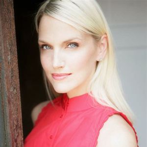 Profile picture of Monica Pedersen