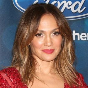 Profile picture of Jennifer Lopez