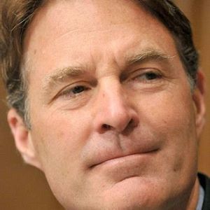 Profile picture of Evan Bayh