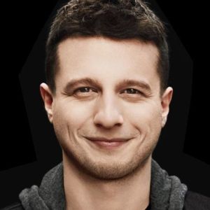 Profile picture of Mat Franco