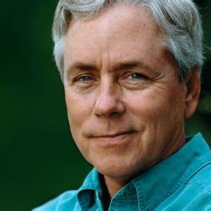 Profile picture of Carl Hiaasen