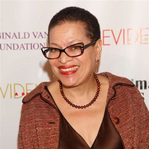 Profile picture of Julianne Malveaux