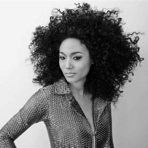 Profile picture of Judith Hill