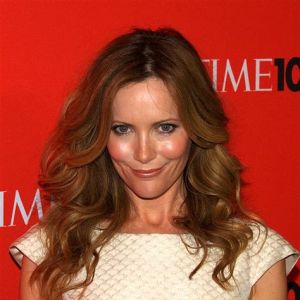 Profile picture of Leslie Mann