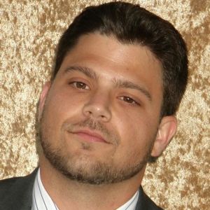 Profile picture of Jerry Ferrara