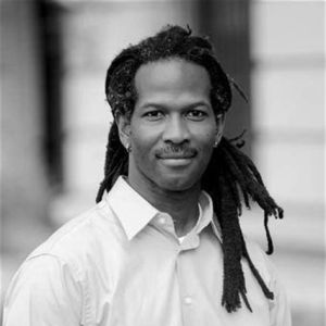 Profile picture of Dr. Carl Hart