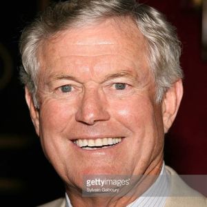 Profile picture of Dick Vermeil