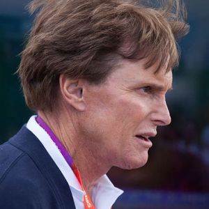 Profile picture of Bruce Jenner