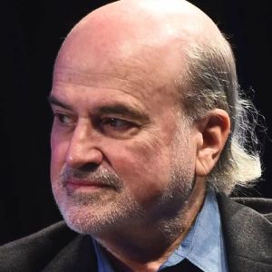 Profile picture of Terrence Malick