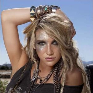 Profile picture of Ke$Ha