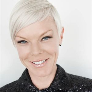 Profile picture of Tabatha Coffey