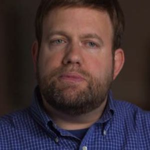 Profile picture of Frank Luntz