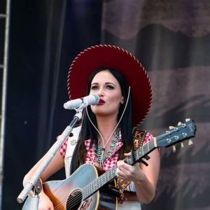 Profile picture of Kacey Musgraves