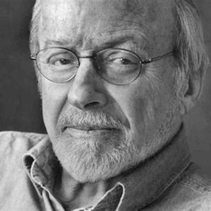 Profile picture of E.L. Doctorow