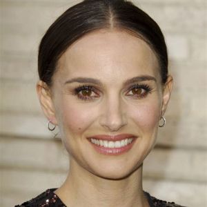 Profile picture of Natalie Portman