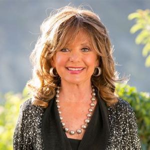 Profile picture of Dawn Wells