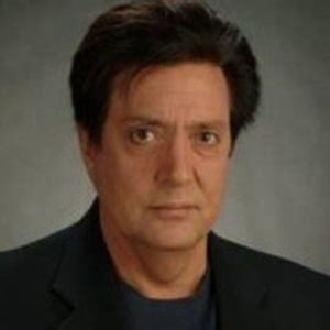 Profile picture of Joe Ruffini
