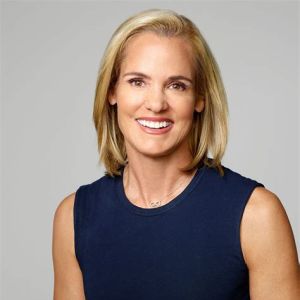 Profile picture of Dara Torres