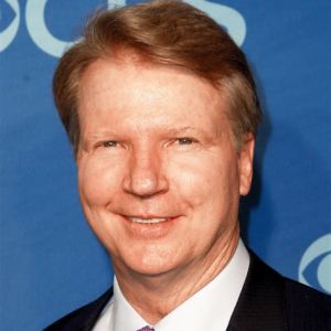 Profile picture of Phil Simms